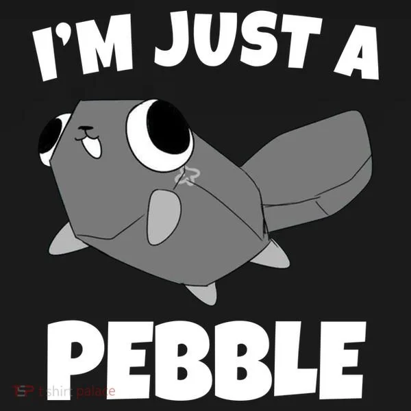 Dandys World Pebble Doggie Tank