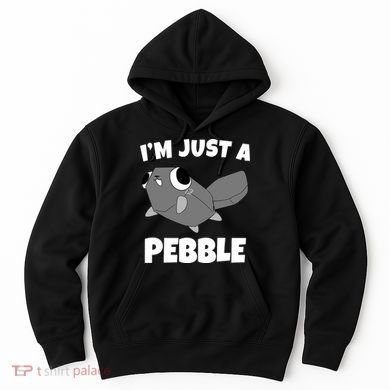 Dandys World Pebble Hoodie