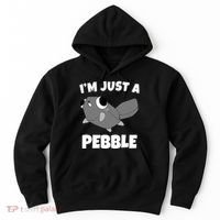 Dandys World Pebble Hoodie thumb 0