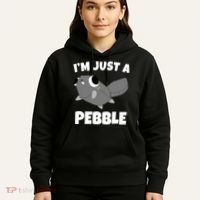 Dandys World Pebble Hoodie thumb 5