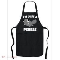 Dandys World Pebble Apron thumb 0