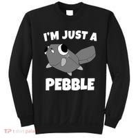 Dandys World Pebble Sweatshirt thumb 0