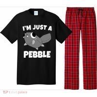 Dandys World Pebble Pajama Set thumb 0