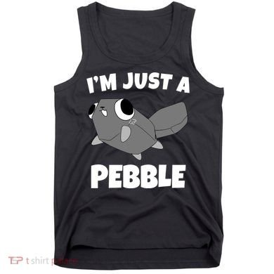 Dandys World Pebble Tank Top