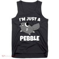 Dandys World Pebble Tank Top thumb 0