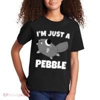 Dandys World Pebble Kids T-Shirt thumb 2