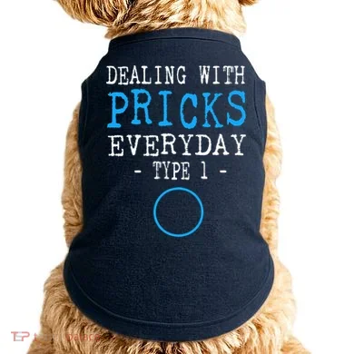 Doggie Tank