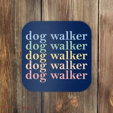 Coaster