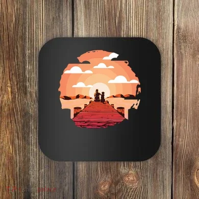 Coaster