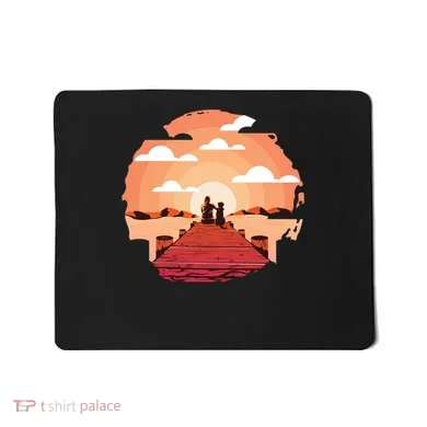 Mousepad