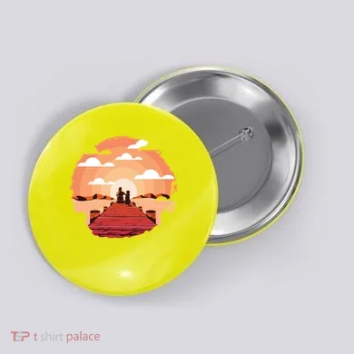 Button