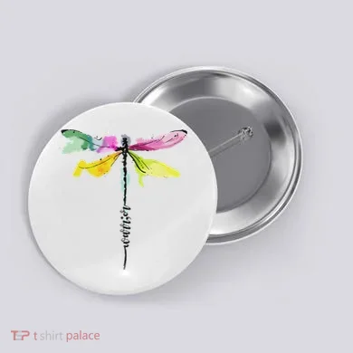 Button