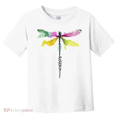 Toddler T-Shirt