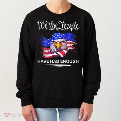 Women's Sweatshirt