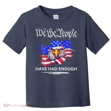 Toddler T-Shirt