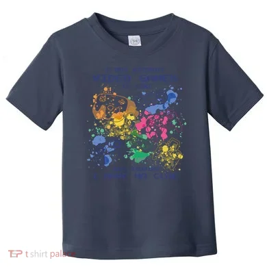 Toddler T-Shirt