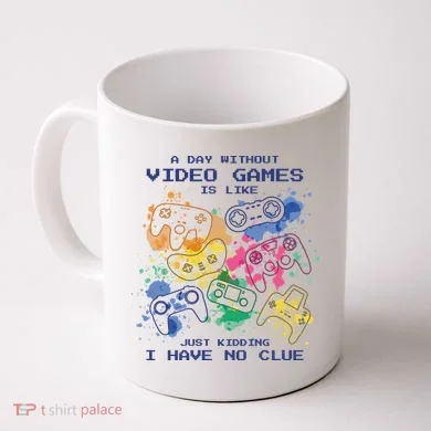 Coffee Mug