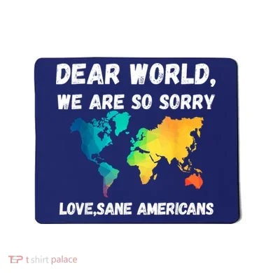 Mousepad