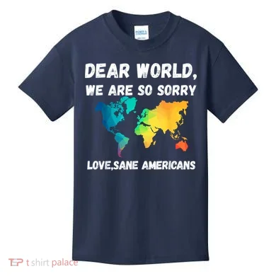 Kids T-Shirt