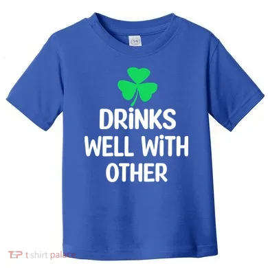 Toddler T-Shirt