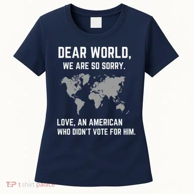 Women's T-Shirt