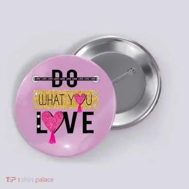 Button