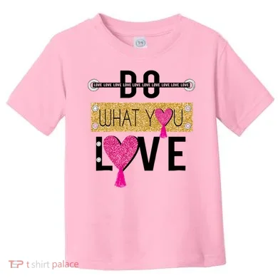 Toddler T-Shirt