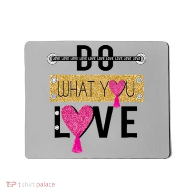 Mousepad