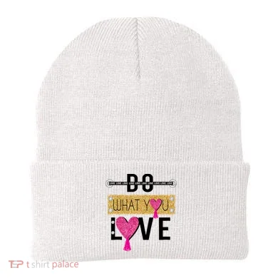 Beanie