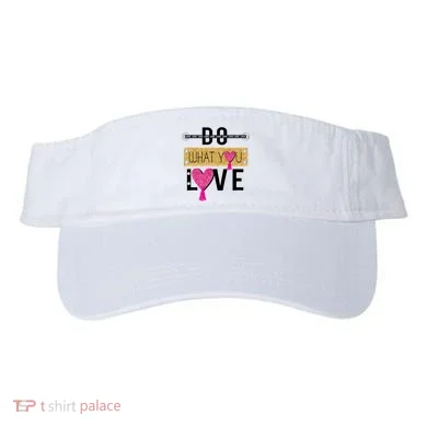 Visor