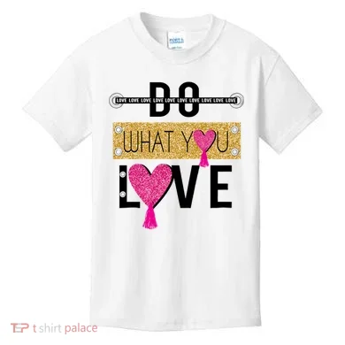 Kids T-Shirt