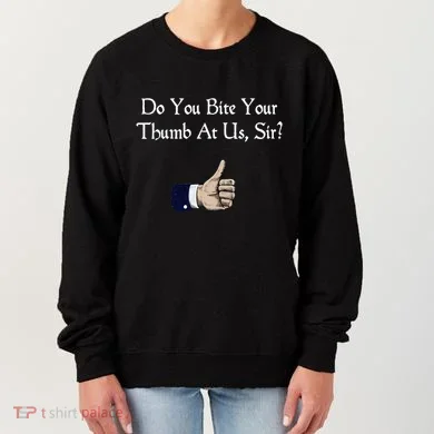 Women's Sweatshirt