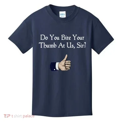 Kids T-Shirt