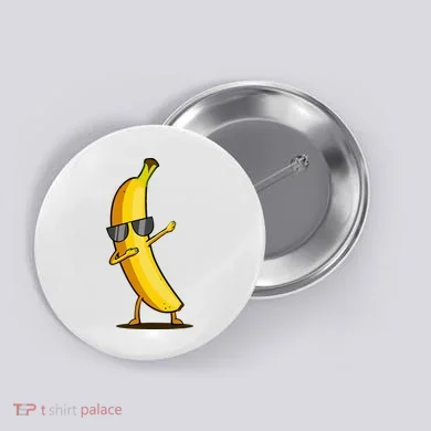 Button