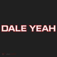Dale Yeah Women's Sweatshirt thumb 2