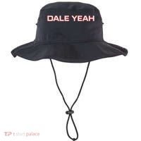 Dale Yeah Bucket Hat thumb 0