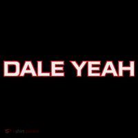 Dale Yeah Tank Top thumb 6