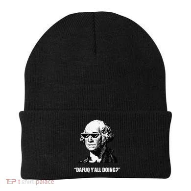 Beanie