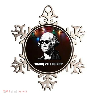 Ornament