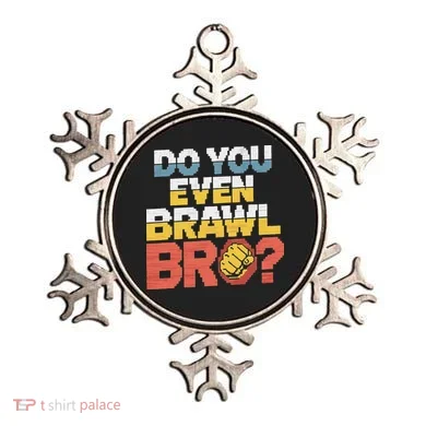 Ornament