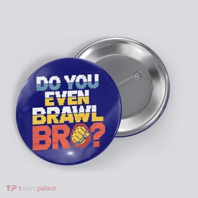 Button