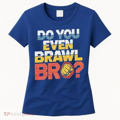 Women's T-Shirt