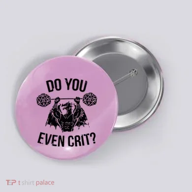 Button