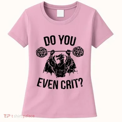 Women's T-Shirt