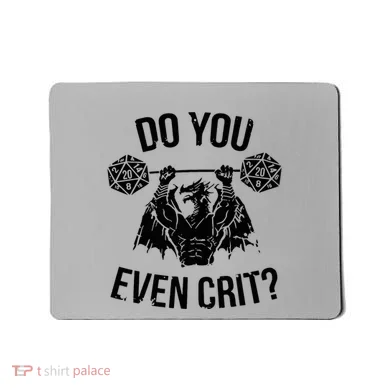 Mousepad