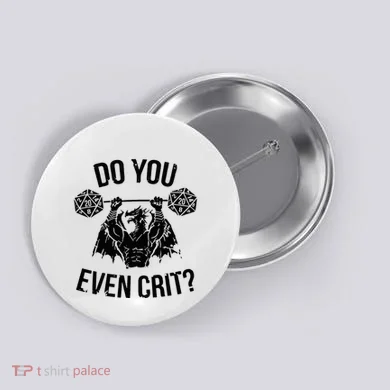 Button