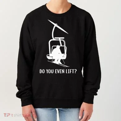 Women's Sweatshirt