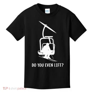 Kids T-Shirt