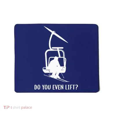 Mousepad