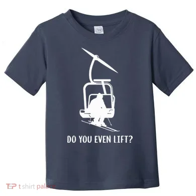 Toddler T-Shirt